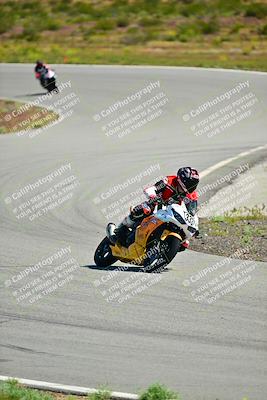 media/Apr-20-2024-TrackXperience (Sat) [[8e083f9805]]/Level 1/Session 2 (Turns 3 4 and 5)/